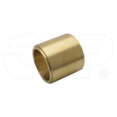 Aic Replacement Parts Brg Sleeve Fits Caterpillar Models 1081554
